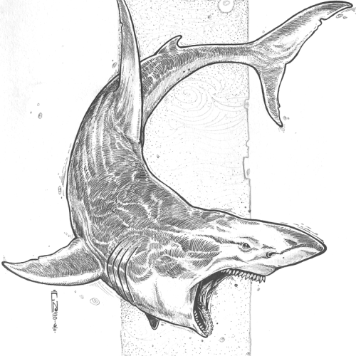 Custom Design by Juju Tattoo Studio South Norwood Croydon